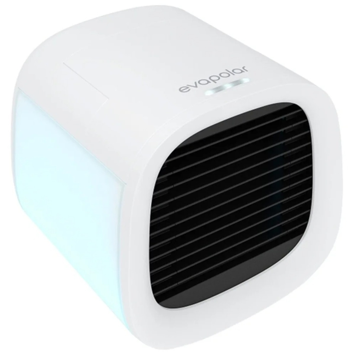Кондиционер мобильный Evapolar evaCHILL EV-500 (Цвет: Opaque White)
