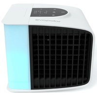 Кондиционер мобильный Evapolar evaSMART EV-3000 (Цвет: Opaque White)