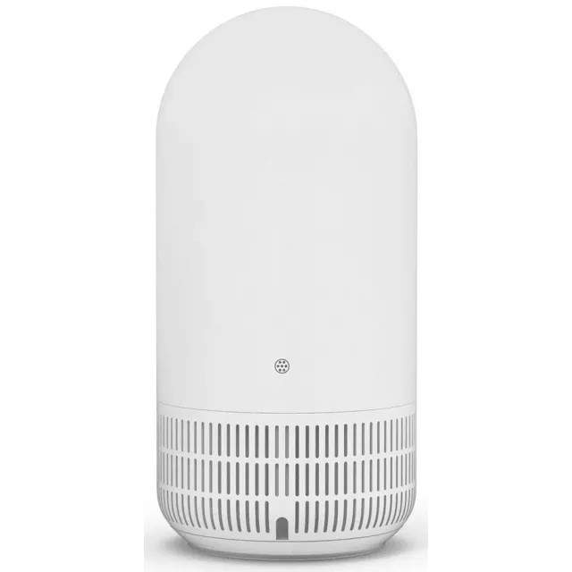 Очиститель воздуха Hysure Fillo Air Purifier (Цвет: White)