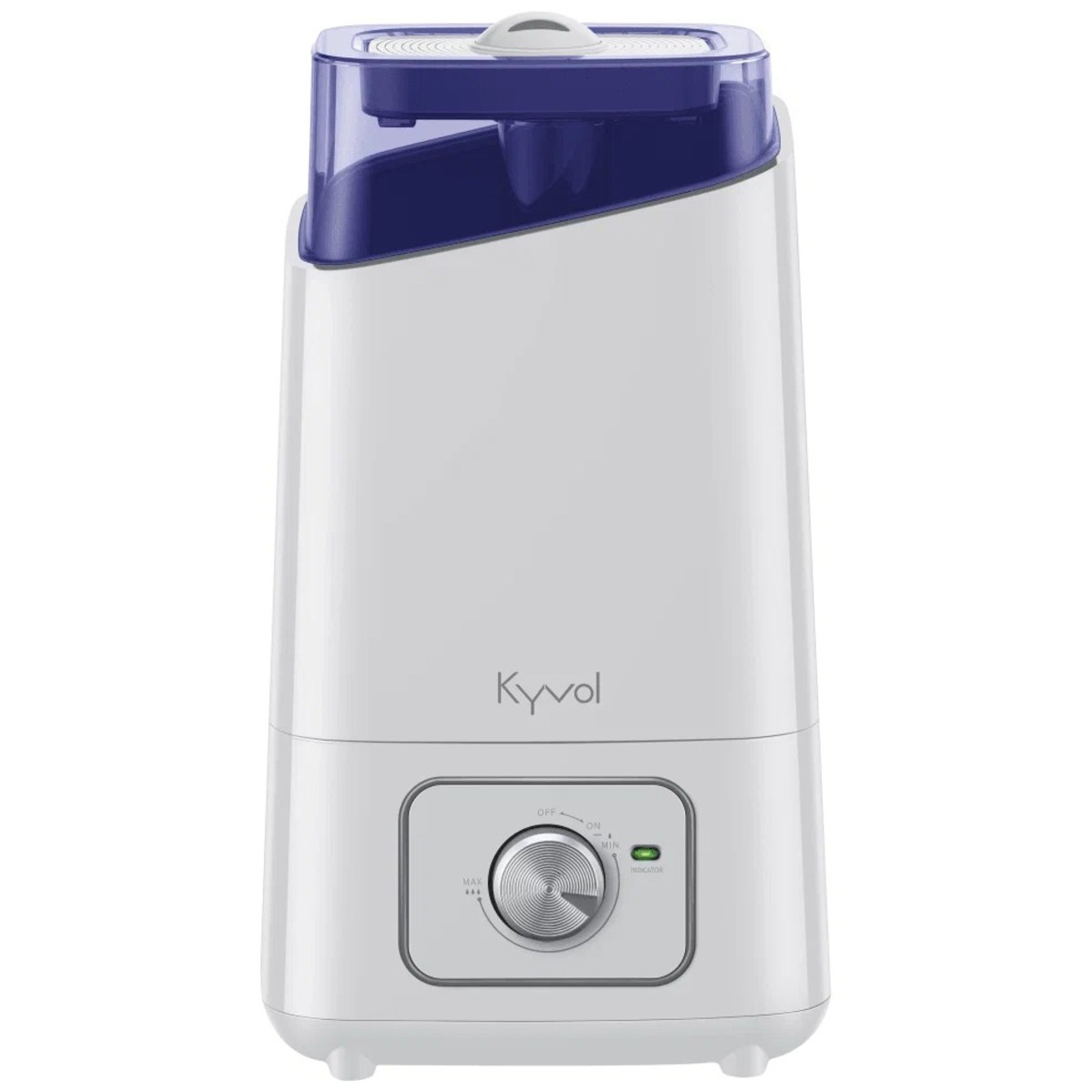 Увлажнитель воздуха Kyvol EA200 (Цвет: Blue/White)