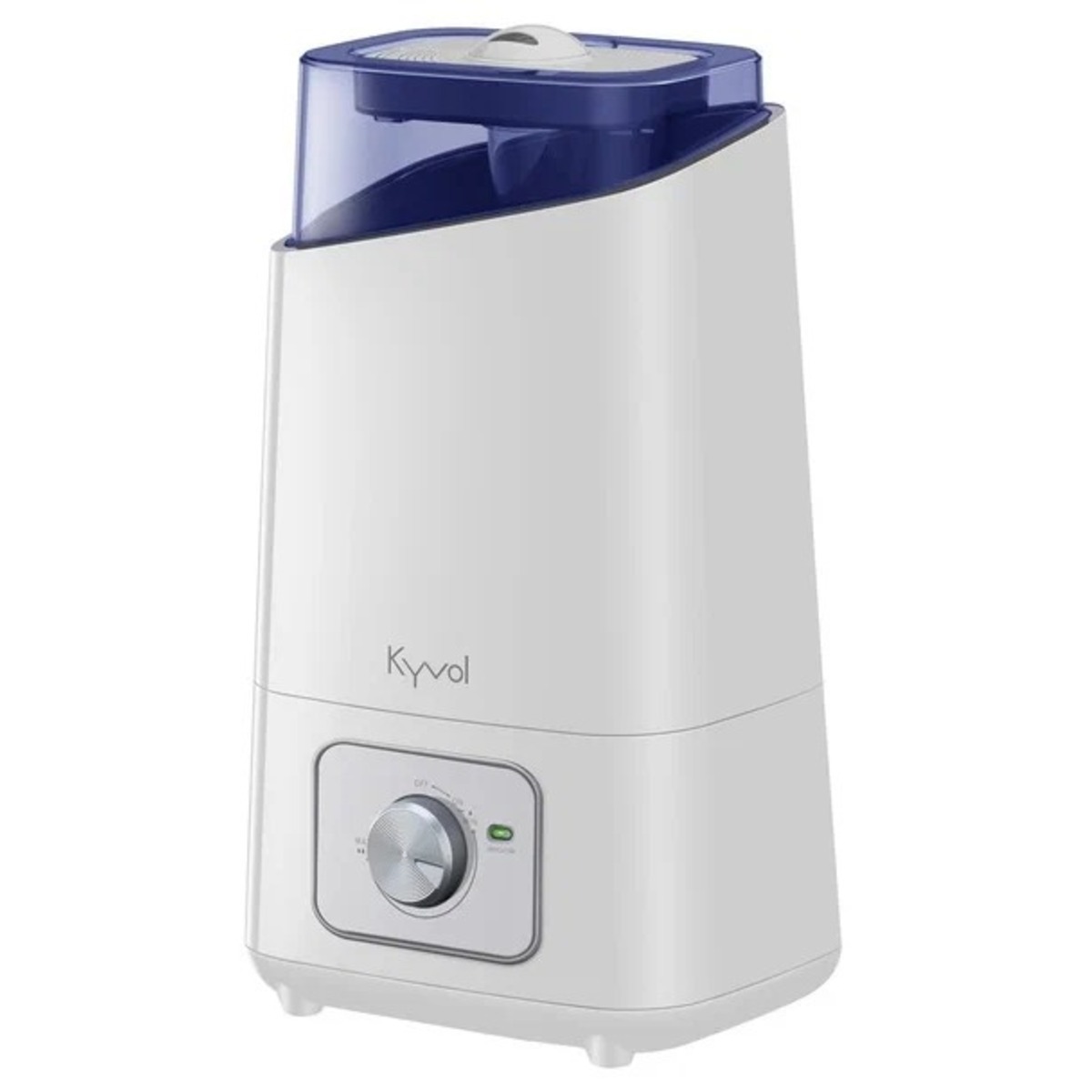 Увлажнитель воздуха Kyvol EA200 (Цвет: Blue/White)