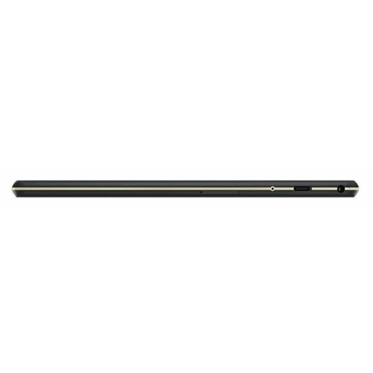 Планшет Lenovo Tab M10 TB-X505F 2/32Gb Wi-Fi (Цвет: Black)