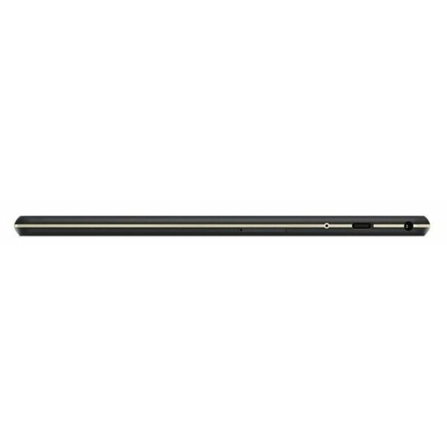 Планшет Lenovo Tab M10 TB-X505F 2 / 32Gb Wi-Fi (Цвет: Black)