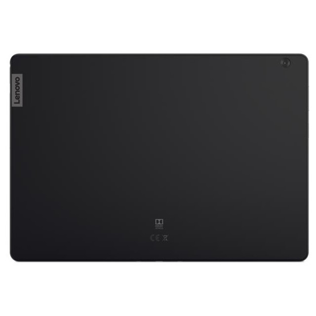 Планшет Lenovo Tab M10 TB-X505F 2 / 32Gb Wi-Fi (Цвет: Black)