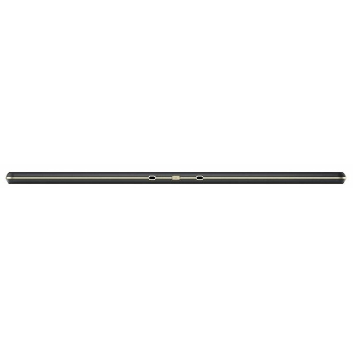 Планшет Lenovo Tab M10 TB-X505F 2/32Gb Wi-Fi (Цвет: Black)