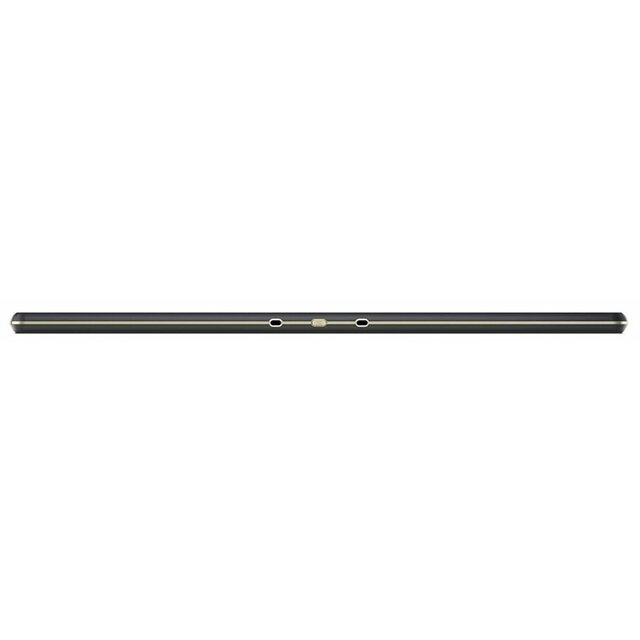 Планшет Lenovo Tab M10 TB-X505F 2 / 32Gb Wi-Fi (Цвет: Black)