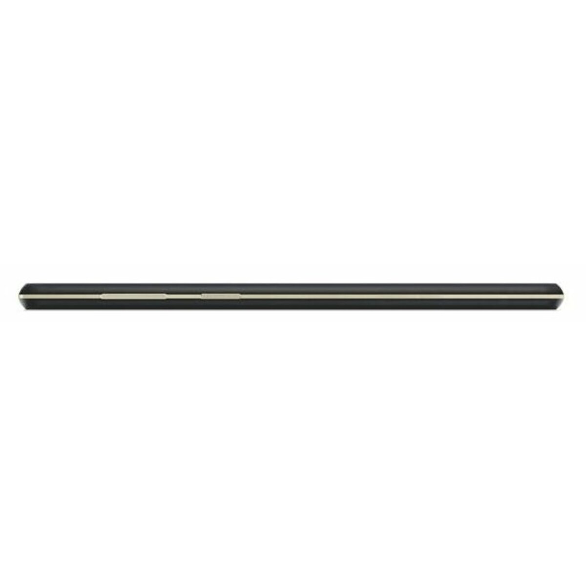 Планшет Lenovo Tab M10 TB-X505F 2/32Gb Wi-Fi (Цвет: Black)