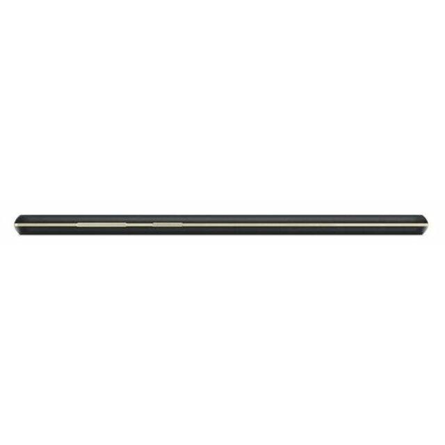 Планшет Lenovo Tab M10 TB-X505F 2 / 32Gb Wi-Fi (Цвет: Black)