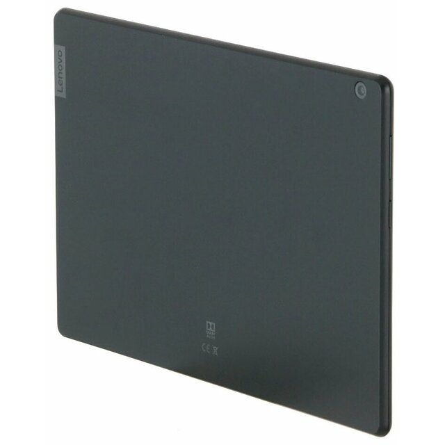 Планшет Lenovo Tab M10 TB-X505F 2 / 32Gb Wi-Fi (Цвет: Black)