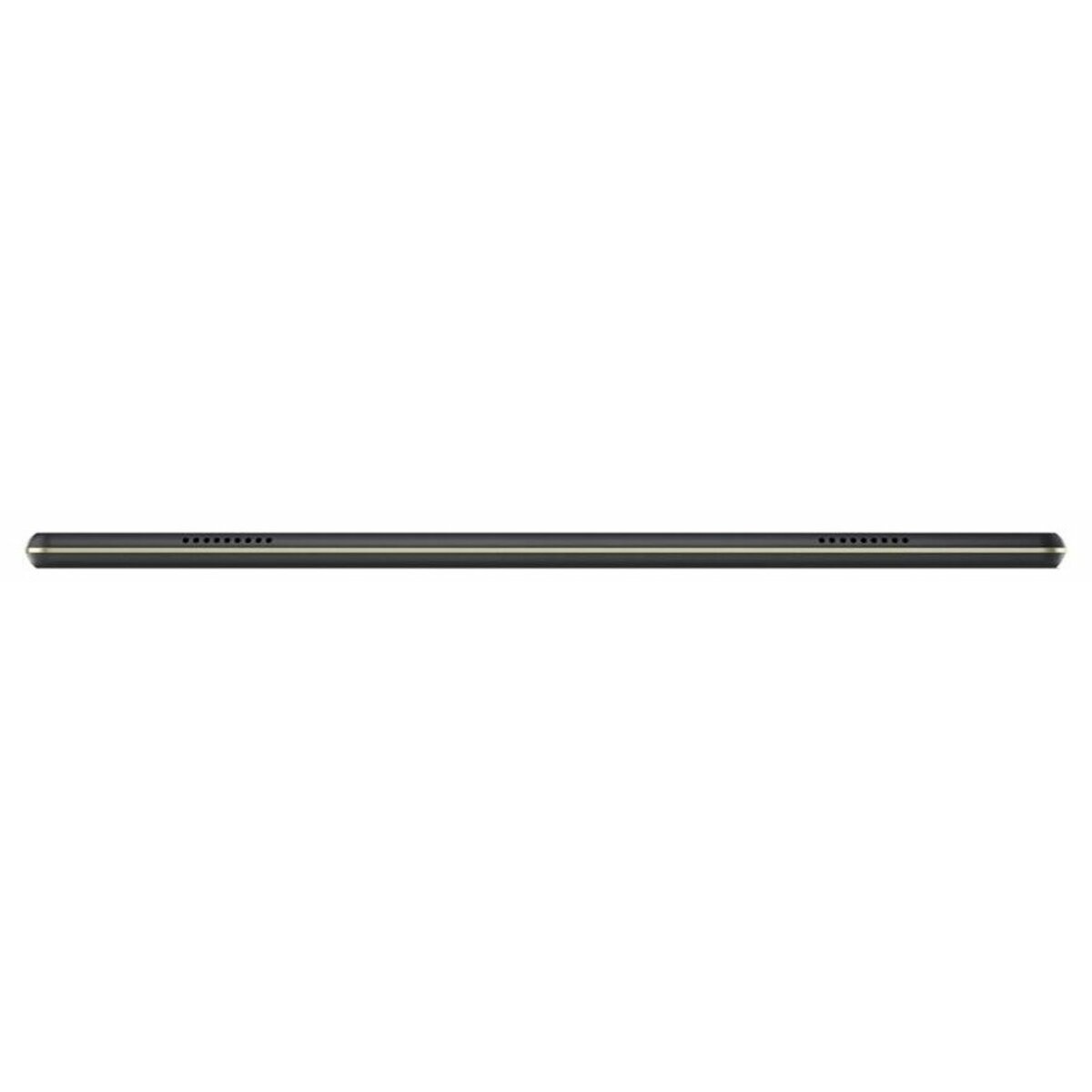 Планшет Lenovo Tab M10 TB-X505F 2/32Gb Wi-Fi (Цвет: Black)