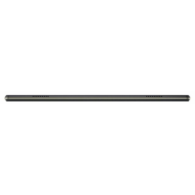 Планшет Lenovo Tab M10 TB-X505F 2 / 32Gb Wi-Fi (Цвет: Black)
