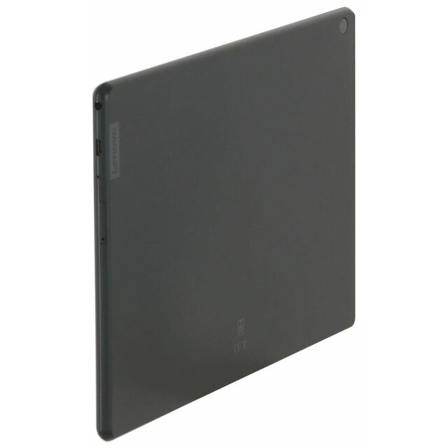 Планшет Lenovo Tab M10 TB-X505F 2 / 32Gb Wi-Fi (Цвет: Black)