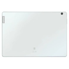 Планшет Lenovo Tab M10 TB-X505L 2/32Gb Wi-Fi + Cellular (Цвет: White)