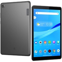 Планшет Lenovo Tab M8 TB-8505F 2/32Gb Wi-Fi (Цвет: Gray)