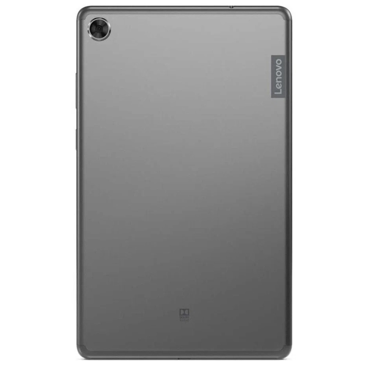 Планшет Lenovo Tab M8 TB-8505F 2 / 32Gb Wi-Fi (Цвет: Gray)