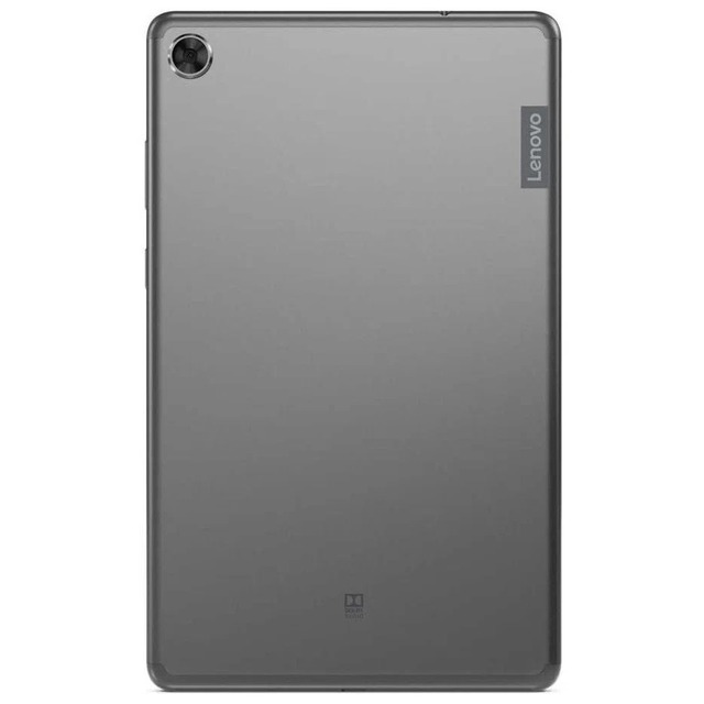 Планшет Lenovo Tab M8 TB-8505F 2/32Gb Wi-Fi (Цвет: Gray)