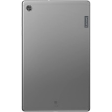 Планшет Lenovo Tab M10 Plus TB-X606F 4/128Gb Wi-Fi (Цвет: Gray)