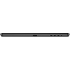 Планшет Lenovo Tab M10 Plus TB-X606F 4/128Gb Wi-Fi (Цвет: Gray)