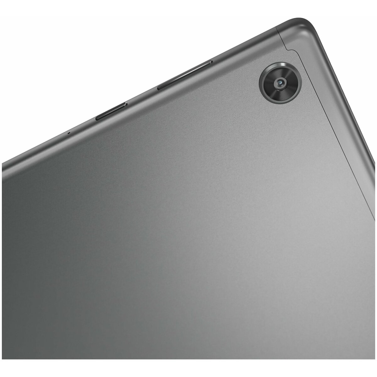 Планшет Lenovo Tab M10 Plus TB-X606F 4 / 64Gb Wi-Fi (Цвет: Grey)