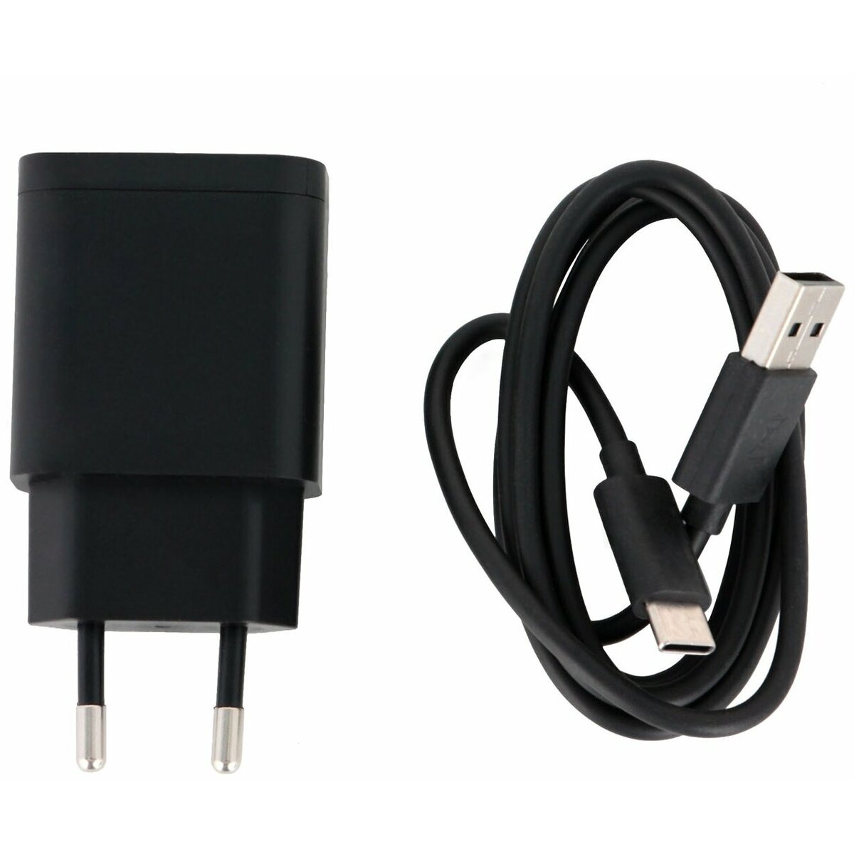 Планшет Lenovo Tab M10 Plus TB-X606F 4 / 64Gb Wi-Fi (Цвет: Grey)