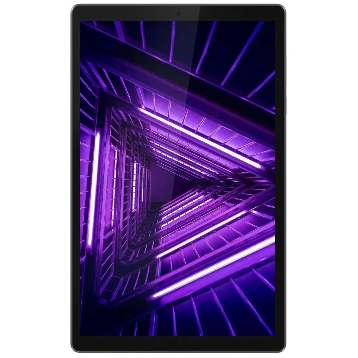 Планшет Lenovo Tab M10 Plus TB-X606X 4 / 64Gb Wi-Fi + Cellular (Цвет: Gray)