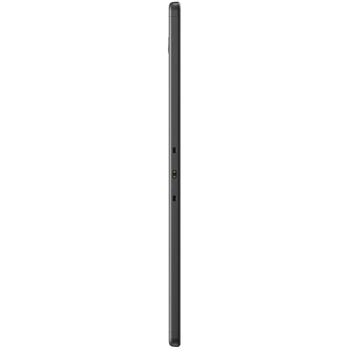 Планшет Lenovo Tab M10 Plus TB-X606X 4 / 64Gb Wi-Fi + Cellular (Цвет: Gray)
