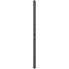 Планшет Lenovo Tab M10 Plus TB-X606X 4/64Gb Wi-Fi + Cellular (Цвет: Gray)