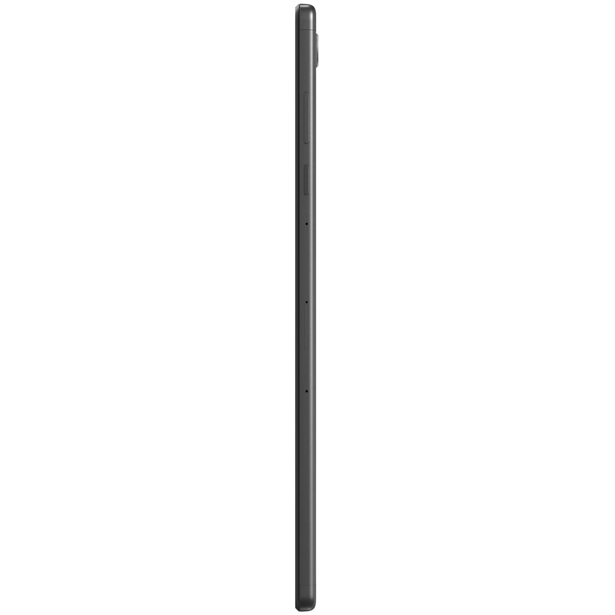 Планшет Lenovo Tab M10 Plus TB-X606X 4 / 64Gb Wi-Fi + Cellular (Цвет: Gray)