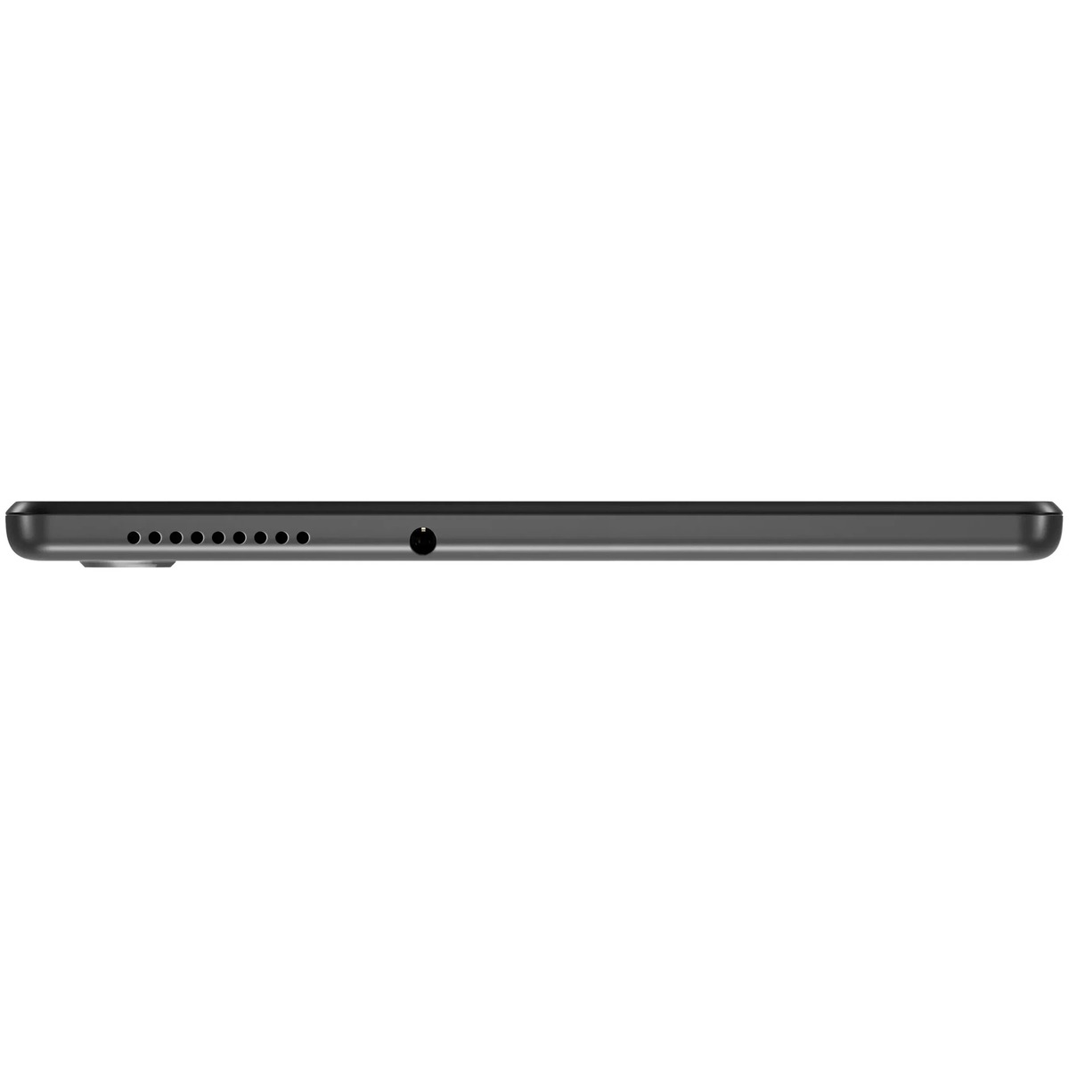 Планшет Lenovo Tab M10 Plus TB-X606X 4 / 64Gb Wi-Fi + Cellular (Цвет: Gray)
