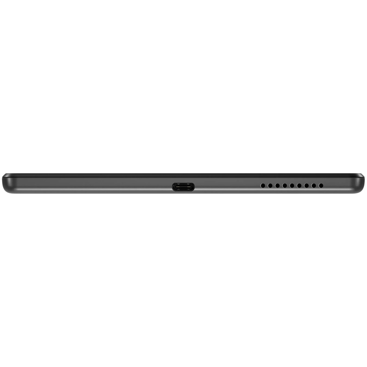 Планшет Lenovo Tab M10 Plus TB-X606X 4 / 64Gb Wi-Fi + Cellular (Цвет: Gray)