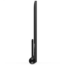 Планшет Lenovo Yoga Tab 13 YT-K606F 8/128Gb Wi-Fi (Цвет: Black)