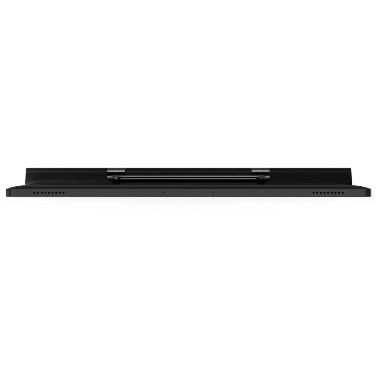 Планшет Lenovo Yoga Tab 13 YT-K606F 8 / 128Gb Wi-Fi (Цвет: Black)