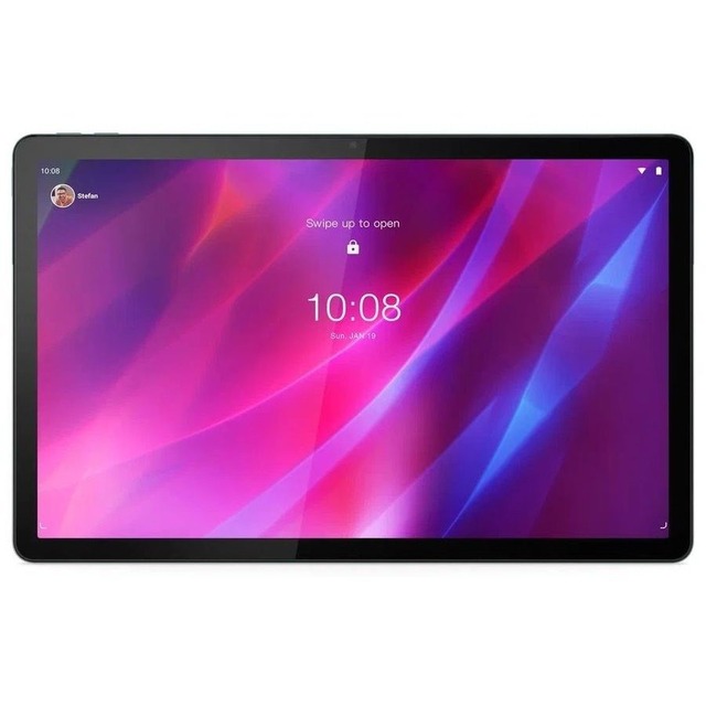 Планшет Lenovo Tab P11 TB-J607Z 6 / 128Gb (Цвет: Turquoise) Планшет Lenovo Tab P11 TB-J607Z 6 / 128Gb (Цвет: Turquoise)