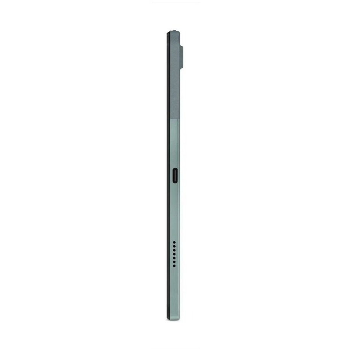 Планшет Lenovo Tab P11 TB-J607Z 6/128Gb (Цвет: Turquoise)