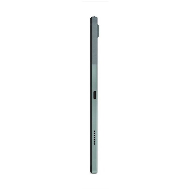 Планшет Lenovo Tab P11 TB-J607Z 6 / 128Gb (Цвет: Turquoise) Планшет Lenovo Tab P11 TB-J607Z 6 / 128Gb (Цвет: Turquoise)
