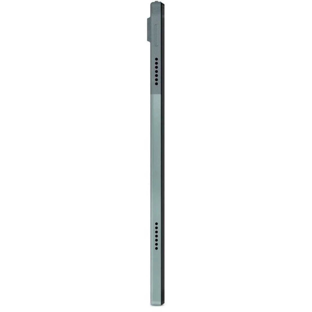 Планшет Lenovo Tab P11 TB-J607Z 6/128Gb (Цвет: Turquoise)