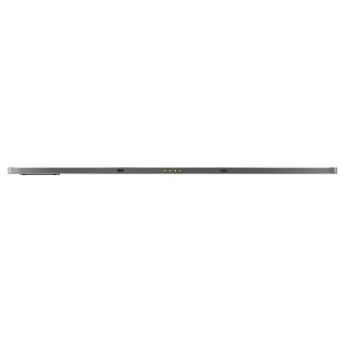 Планшет Lenovo Tab P12 Pro TB-Q706F 8 / 256Gb Wi-Fi (Цвет: Storm Grey)