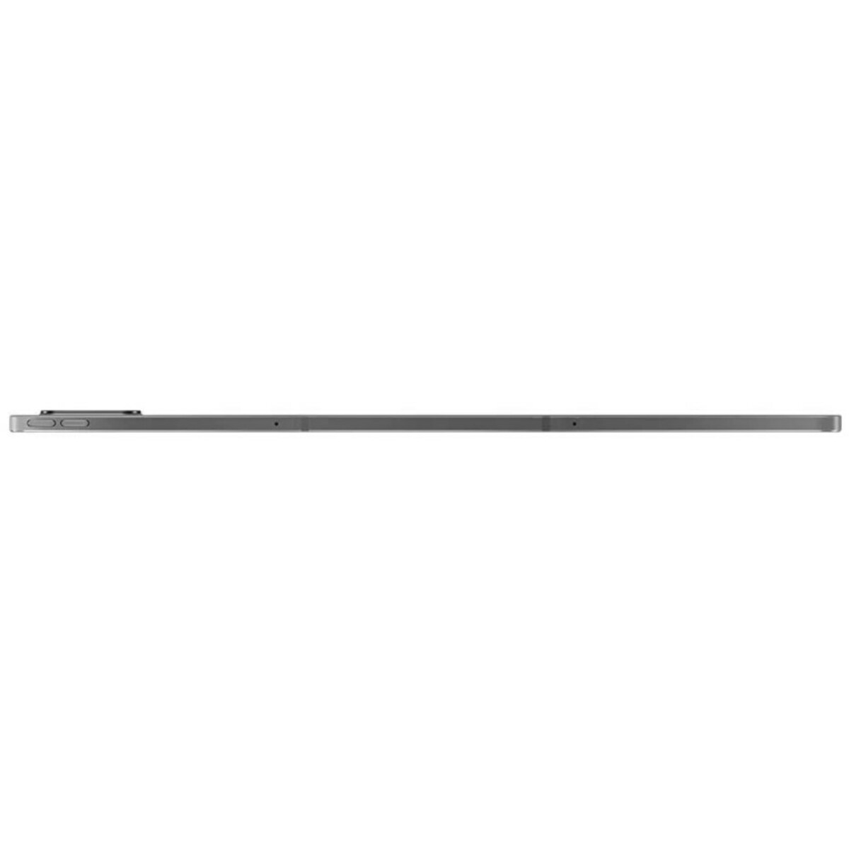 Планшет Lenovo Tab P12 Pro TB-Q706F 8 / 256Gb Wi-Fi (Цвет: Storm Grey)