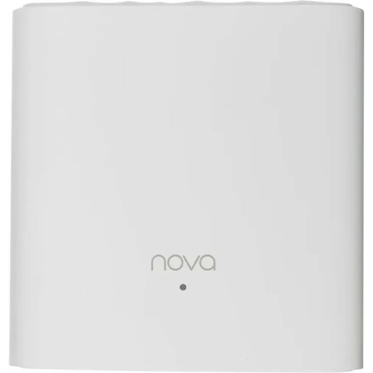 Бесшовный Mesh роутер TENDA Nova MW3 (2-pack)