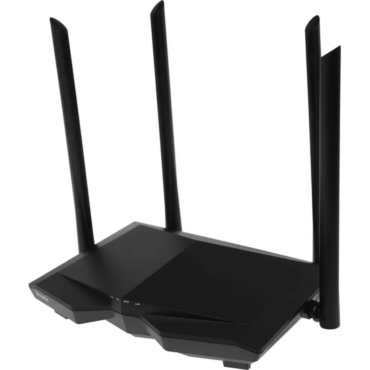 Wi-Fi роутер TENDA AC6