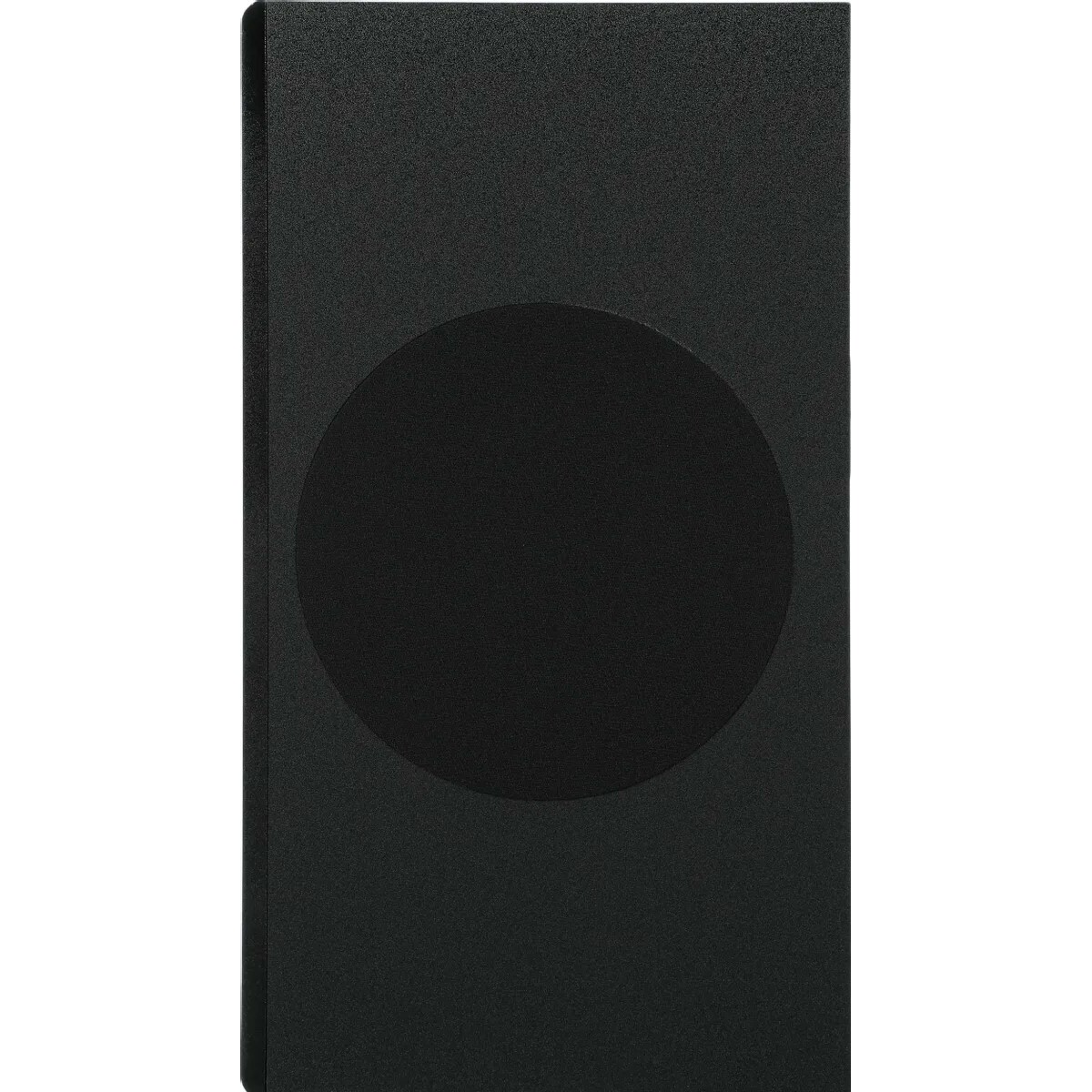 Саундбар Триколор TR-SB-01, черный