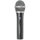 Микрофон проводной Audio-Technica ATR210..