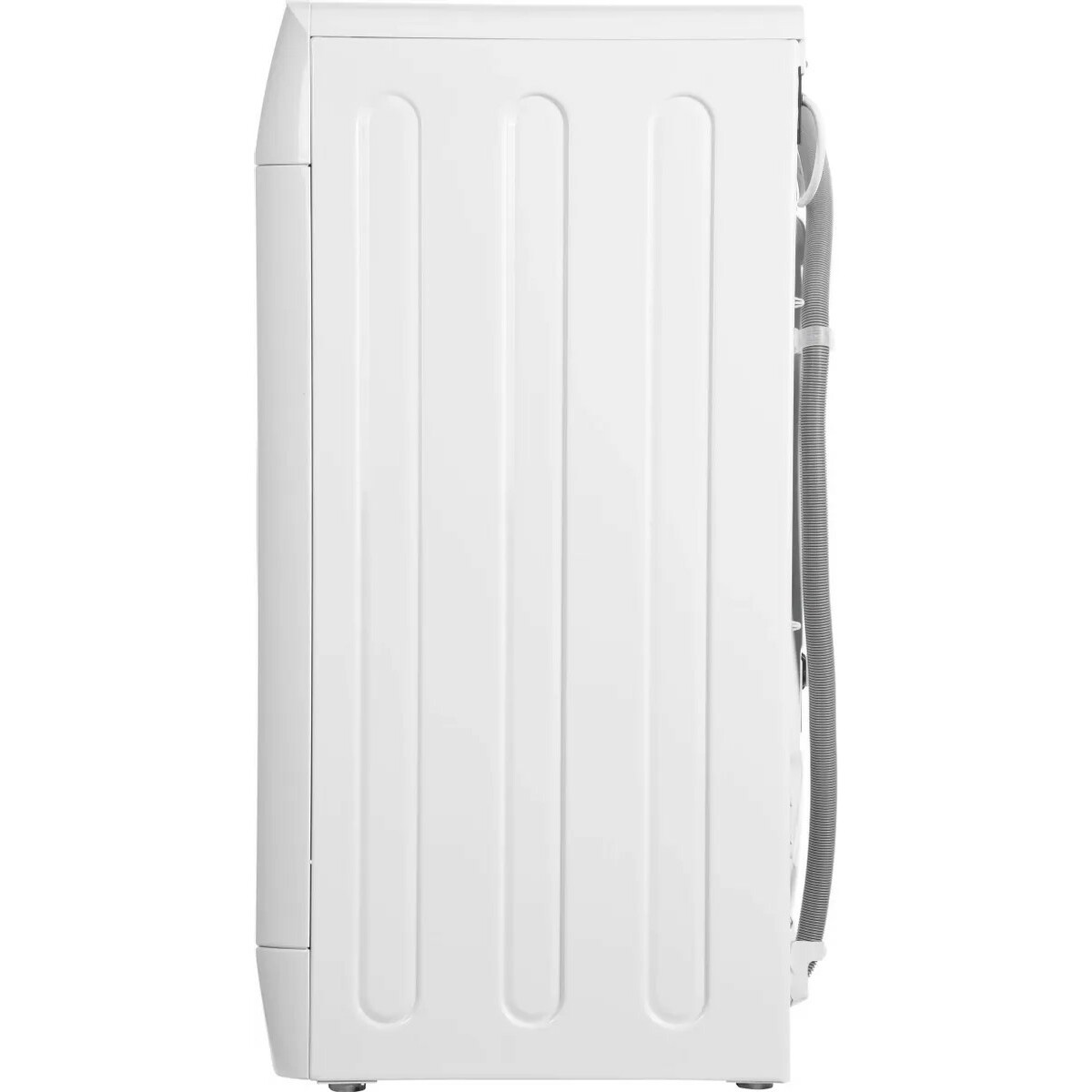 Стиральная машина Indesit BWSA 6109 WWV RU, белый