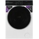 Стиральная машина Hotpoint WSH 8291 VBX,..