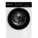 Стиральная машина Hotpoint WSH 6090 VBB,..