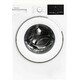 Стиральная машина Hotpoint WSH 6090 VWW,..