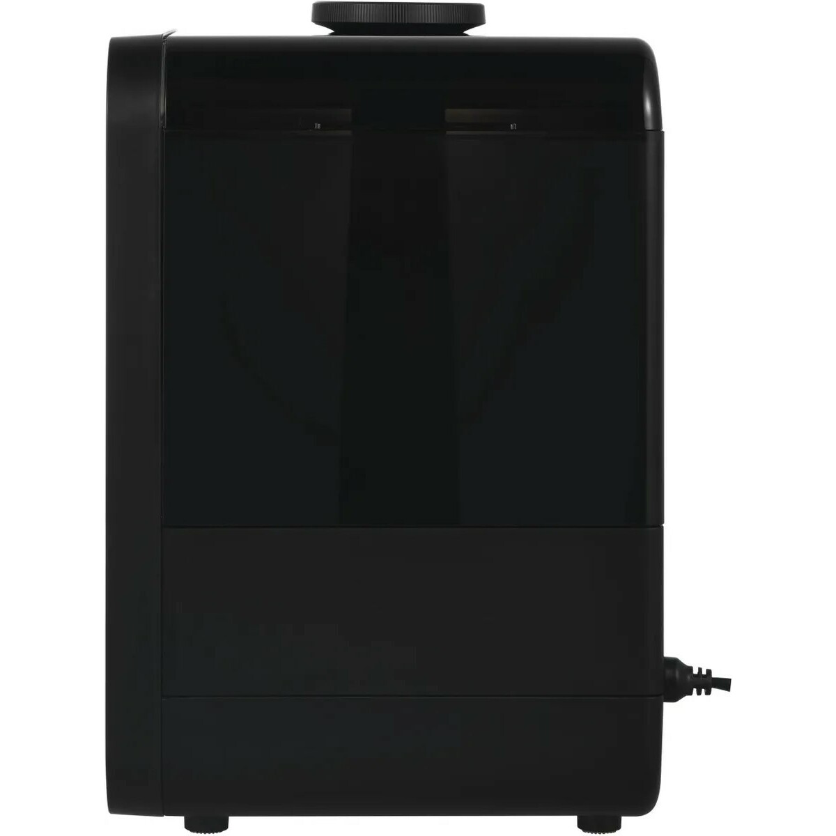 Увлажнитель воздуха Beko ATH 7130 BT, черный