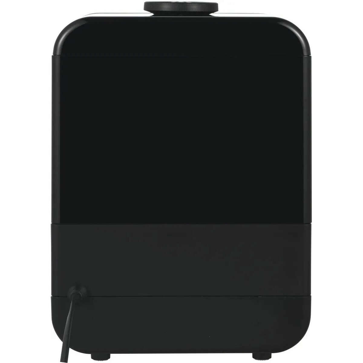 Увлажнитель воздуха Beko ATH 7130 BT, черный