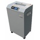 Шредер Office Kit S600 (Цвет: Gray)