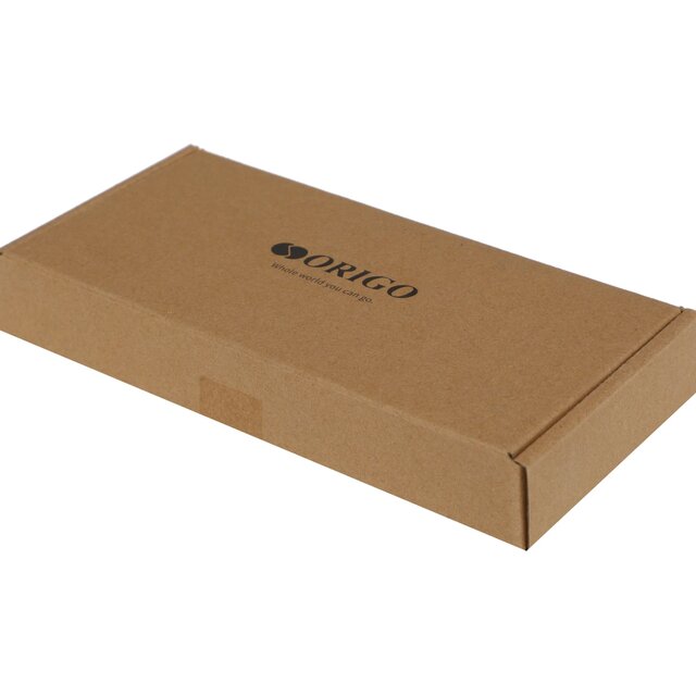 Разветвитель USB 3.0 Origo OU3390SNPD, черный Разветвитель USB 3.0 Origo OU3390SNPD, черный